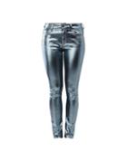 Love Moschino Casual Pants - Item 36925215