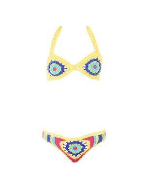 Moschino Bikinis - Item 47193097