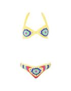 Moschino Bikinis - Item 47193097