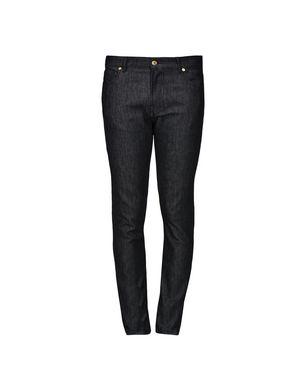 Moschino Jeans - Item 36733697