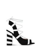 Boutique Moschino Sandals - Item 11223643