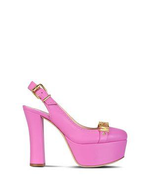 Moschino Heels - Item 11194609