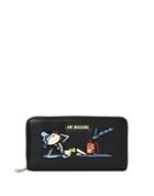 Love Moschino Wallets - Item 46508520
