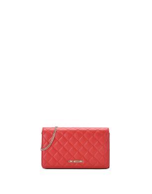 Love Moschino Clutches - Item 45387840