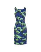 Boutique Moschino Short Dresses - Item 34658834