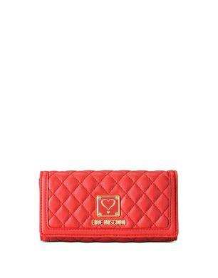 Love Moschino Wallets - Item 46491061