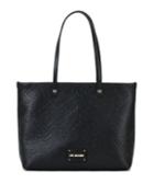 Love Moschino Tote Bags - Item 45390961