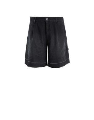Love Moschino Shorts - Item 13207810