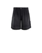 Love Moschino Shorts - Item 13207810