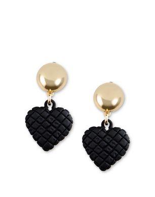 Moschino Earrings - Item 50168270