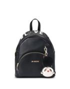Love Moschino Backpacks - Item 45416052