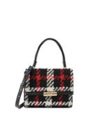 Boutique Moschino Handbags - Item 45317632