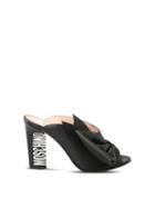 Moschino Sandals - Item 11463276