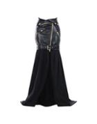 Moschino Long Skirts - Item 35302152