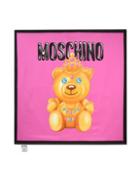 Moschino Foulards - Item 46499686