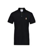 Moschino Polo Shirts - Item 39570435