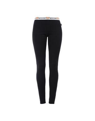 Moschino Leggings - Item 48182293