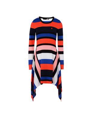 Love Moschino Minidresses - Item 34646543