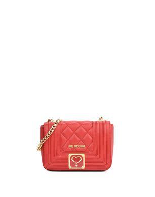 Love Moschino Shoulder Bags - Item 45342698