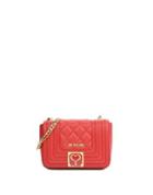 Love Moschino Shoulder Bags - Item 45342698