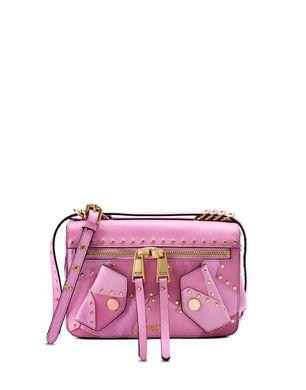 Moschino Shoulder Bags - Item 45409723