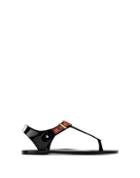 Love Moschino Sandals - Item 44996504