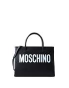 Moschino Tote Bags - Item 45331956