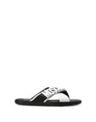 Moschino Sandals - Item 11186052