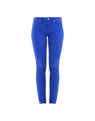 Love Moschino Pants - Item 13072655