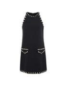 Moschino Short Dresses - Item 34821432