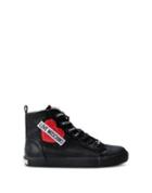 Love Moschino Sneakers - Item 11512213