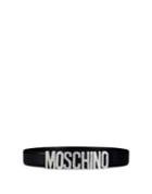 Moschino Belts - Item 46424273