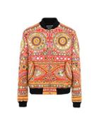 Moschino Jackets - Item 41708480