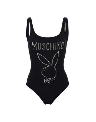 Moschino One-piece Suits - Item 47220472