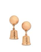 Moschino Earrings - Item 50195204