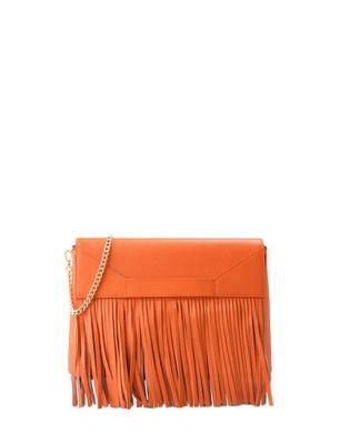 Boutique Moschino Clutches - Item 45324068