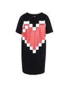 Love Moschino Short Dresses - Item 34811060
