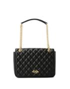 Love Moschino Shoulder Bags - Item 45390814