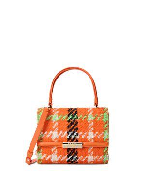 Boutique Moschino Shoulder Bags - Item 45319046