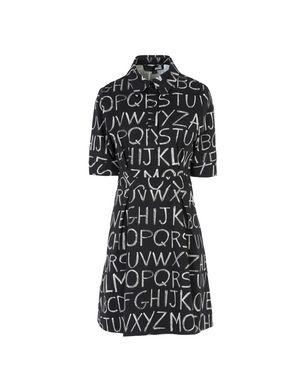 Love Moschino Short Dresses - Item 34766412