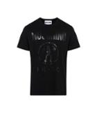 Moschino Short Sleeve T-shirts - Item 37971332