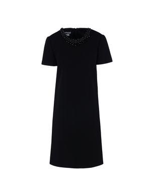 Boutique Moschino Short Dresses - Item 34647227