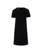 Boutique Moschino Short Dresses - Item 34647227