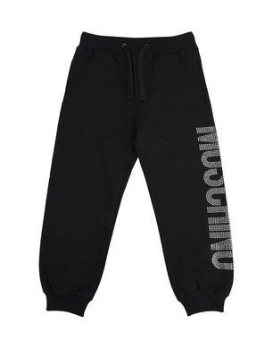 Moschino Pants - Item 13158367