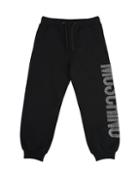 Moschino Pants - Item 13158367