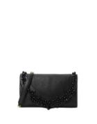 Boutique Moschino Clutches - Item 45316377