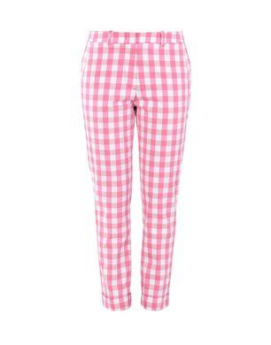 Love Moschino Casual Pants - Item 36916315