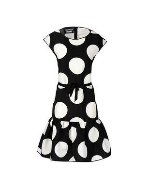 Boutique Moschino Short Dresses - Item 34543006