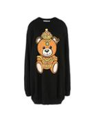 Moschino Short Dresses - Item 34691217