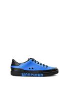 Moschino Sneakers - Item 11186077